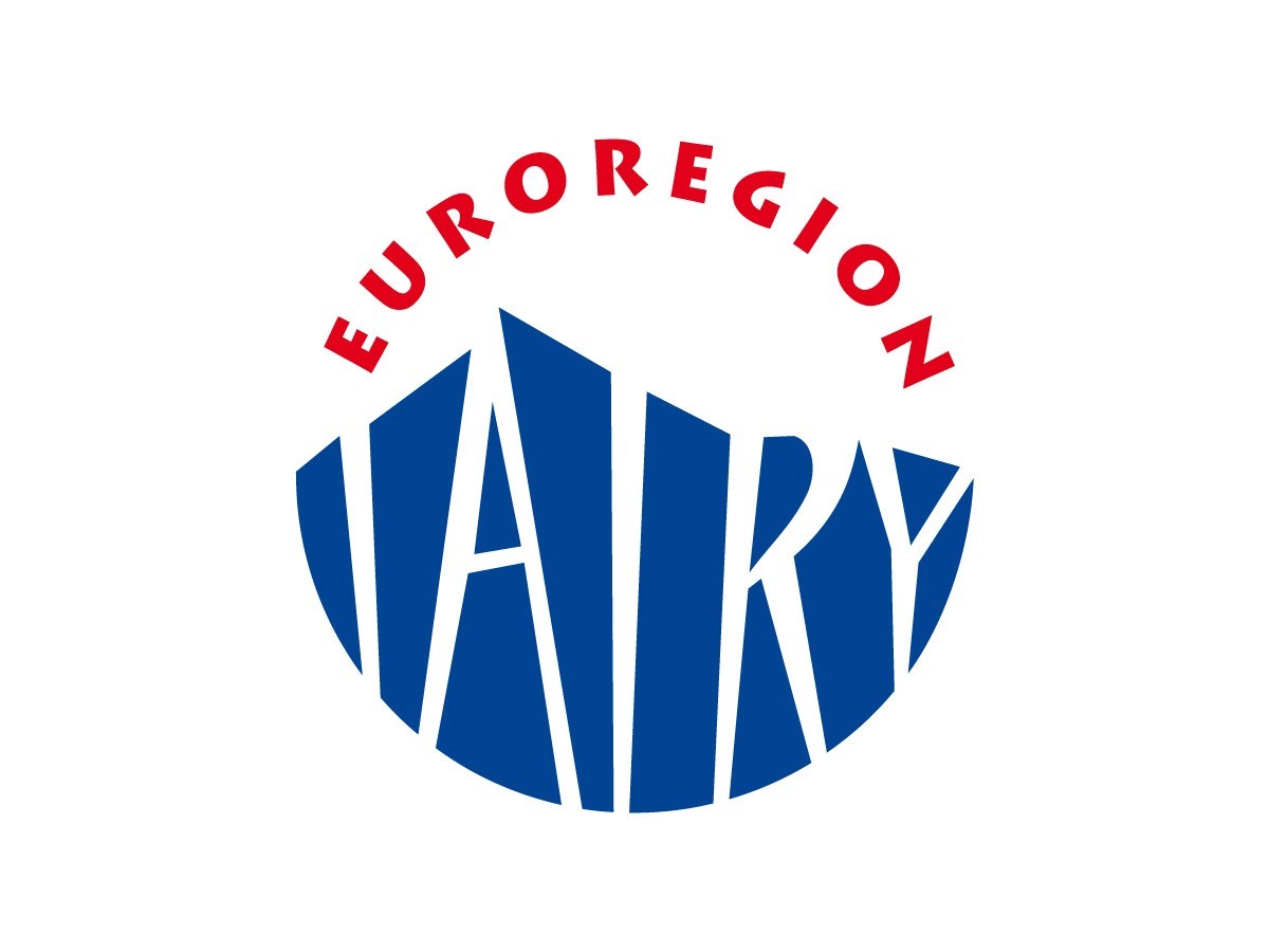 logo Euroregion Tatry