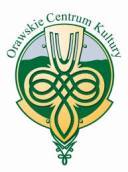 logo OCK