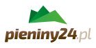 logo Pieniny25