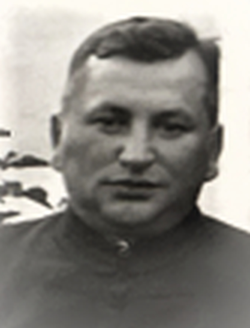 Jan Maślak